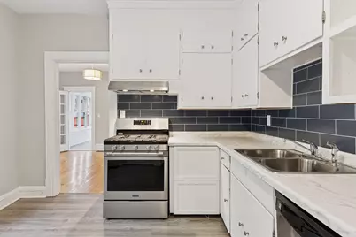 2209 4th Street NE, Minneapolis, MN 55418 - Photo 18