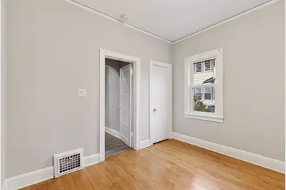 2209 4th Street NE, Minneapolis, MN 55418 - Photo 22