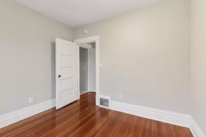 2209 4th Street NE, Minneapolis, MN 55418 - Photo 26