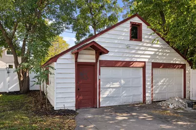 2209 4th Street NE, Minneapolis, MN 55418 - Photo 50