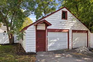 2209 4th St NE, Minneapolis, MN 55418 - Photo 50