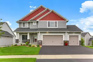 16147 Estate Ln, Lakeville, MN 55044 - Photo 1