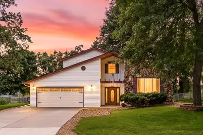 1364 Rockstone Lane, New Brighton, MN 55112 - Photo 1