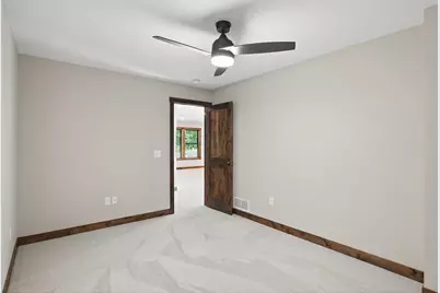 29441 136th Street, Princeton, MN 55371 - Photo 74