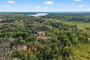 29441 136th St, Princeton, MN 55371 - Photo 106