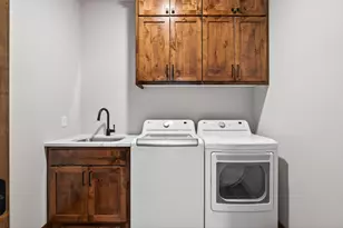 29441 136th St, Princeton, MN 55371 - Photo 78