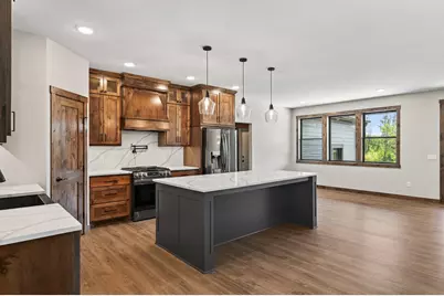 29441 136th Street, Princeton, MN 55371 - Photo 18