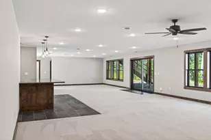 29441 136th St, Princeton, MN 55371 - Photo 66