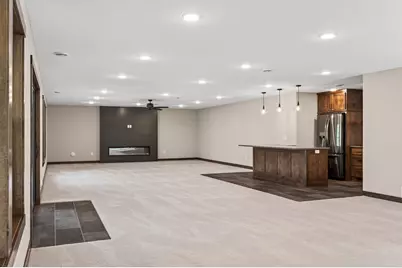 29441 136th Street, Princeton, MN 55371 - Photo 58