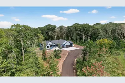 29441 136th Street, Princeton, MN 55371 - Photo 1