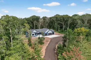 29441 136th St, Princeton, MN 55371 - Photo 1