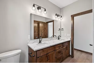 29441 136th Street, Princeton, MN 55371 - Photo 52