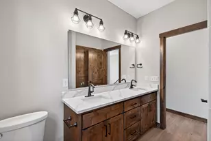 29441 136th St, Princeton, MN 55371 - Photo 52