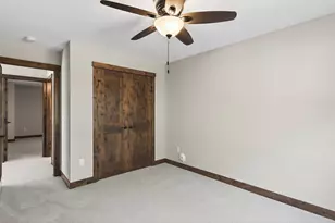 29441 136th St, Princeton, MN 55371 - Photo 70