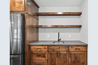 29441 136th Street, Princeton, MN 55371 - Photo 64