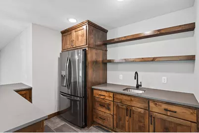 29441 136th Street, Princeton, MN 55371 - Photo 62