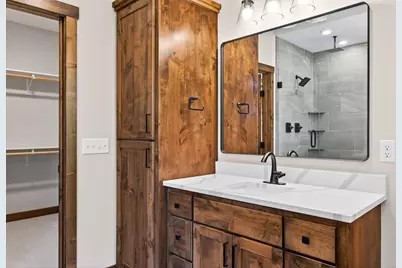 29441 136th Street, Princeton, MN 55371 - Photo 40