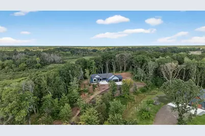 29441 136th Street, Princeton, MN 55371 - Photo 110