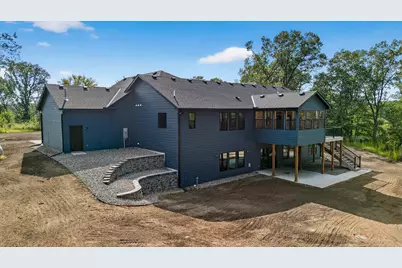 29441 136th Street, Princeton, MN 55371 - Photo 98