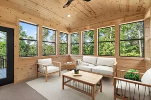 29441 136th St, Princeton, MN 55371 - Photo 28