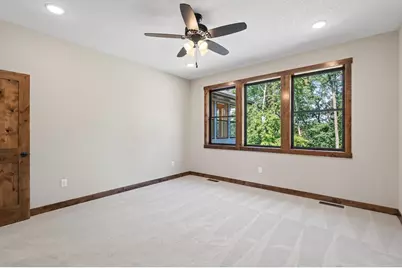 29441 136th Street, Princeton, MN 55371 - Photo 30