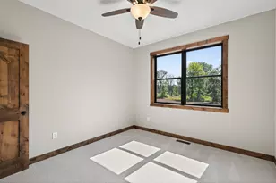 29441 136th St, Princeton, MN 55371 - Photo 46