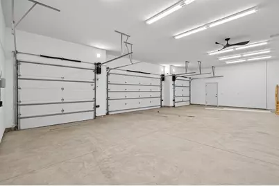 29441 136th Street, Princeton, MN 55371 - Photo 80