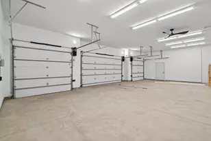 29441 136th St, Princeton, MN 55371 - Photo 80