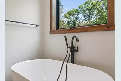 29441 136th Street, Princeton, MN 55371 - Photo 36