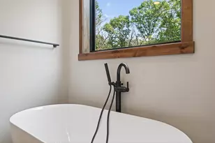 29441 136th St, Princeton, MN 55371 - Photo 36