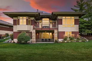 14861 Wilds Pkwy NW, Prior Lake, MN 55372 - Photo 1