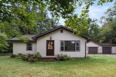 11159 Steamboat Loop NW, Walker, MN 56484 - Photo 1