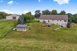 68157 340th St, Watkins, MN 55389 - Photo 32