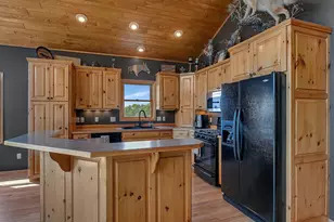 68157 340th St, Watkins, MN 55389 - Photo 8