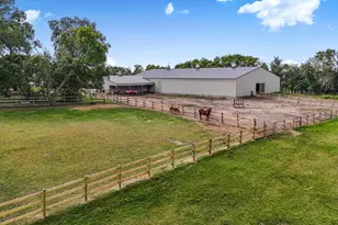 68157 340th St, Watkins, MN 55389 - Photo 28