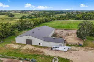 68157 340th St, Watkins, MN 55389 - Photo 24