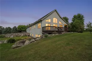 68157 340th St, Watkins, MN 55389 - Photo 1