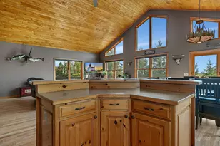 68157 340th St, Watkins, MN 55389 - Photo 10