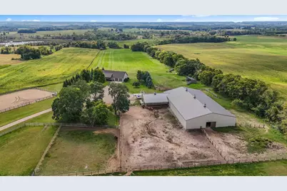 68157 340th Street, Watkins, MN 55389 - Photo 30