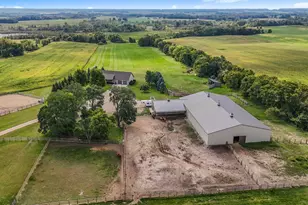 68157 340th St, Watkins, MN 55389 - Photo 30