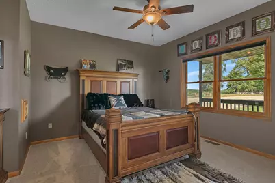 68157 340th Street, Watkins, MN 55389 - Photo 14