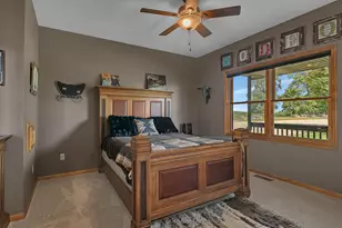 68157 340th St, Watkins, MN 55389 - Photo 14