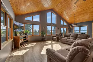 68157 340th St, Watkins, MN 55389 - Photo 1