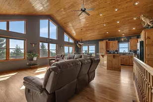 68157 340th St, Watkins, MN 55389 - Photo 12