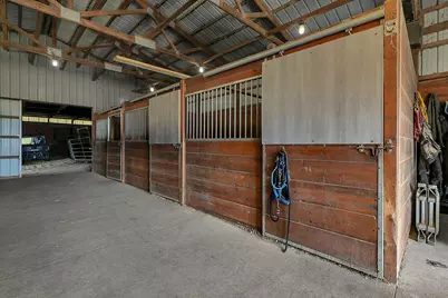 68157 340th Street, Watkins, MN 55389 - Photo 26