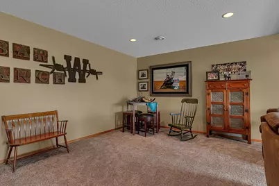 68157 340th Street, Watkins, MN 55389 - Photo 22