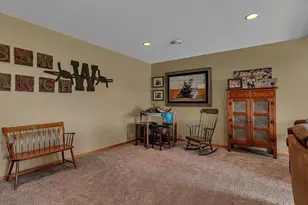 68157 340th St, Watkins, MN 55389 - Photo 22