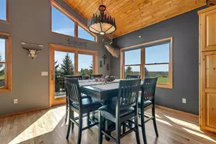 68157 340th St, Watkins, MN 55389 - Photo 12