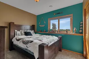 68157 340th St, Watkins, MN 55389 - Photo 16