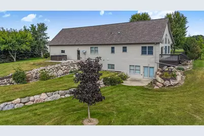 68157 340th Street, Watkins, MN 55389 - Photo 8